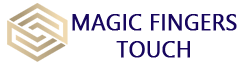 Magic Fingers Touch