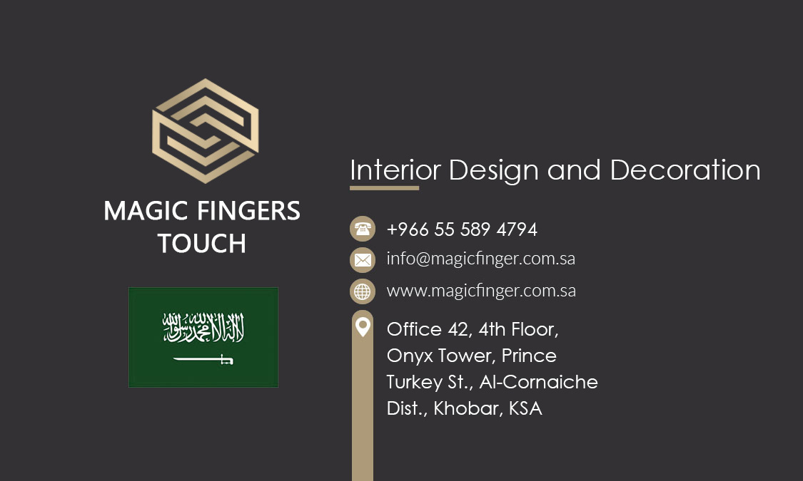 Magicfingers_Card-4